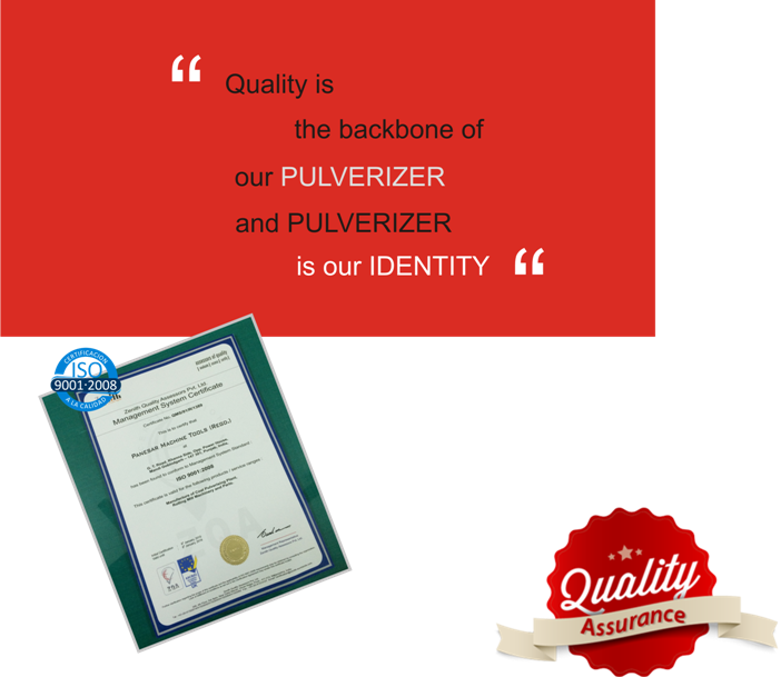 Welcome To Official Website Of Panesar Machine Tools - Welcome To Official Website Of Panesar Machine Tools (702x609)