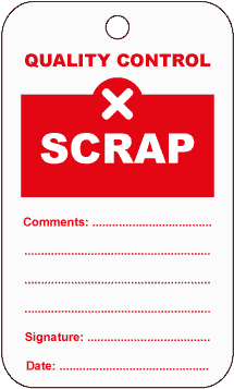 Quality Policy (283x482)