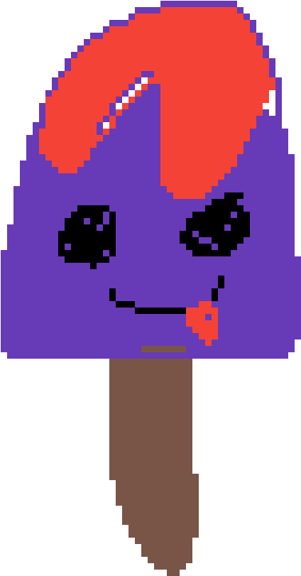 Who Wants A Popsicle - Who Wants A Popsicle (1125x900)