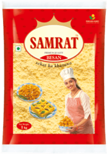 Samrat Atta (525x600)