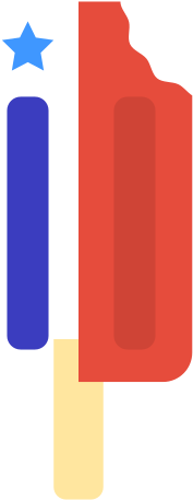 Popsicle Icon - Png - Icon (512x512)