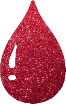 Popsicle Professional Nails - Coque Pour Sony Xperia X - Paillettes Brillant Luxe (600x600)