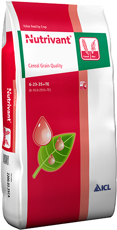 Agroleaf Power Total 20 20 20 2 1 (360x500)