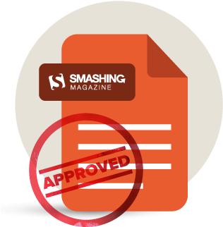 We Have A Thorough Quality Control System In Place - Quality (337x379)