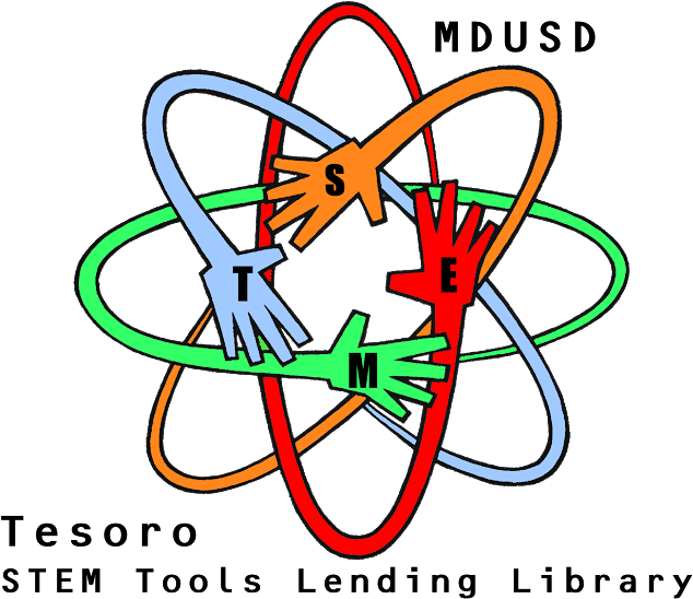 A Time And Use In Their Classroom Or With Their Staff - Oncue Express (660x558)