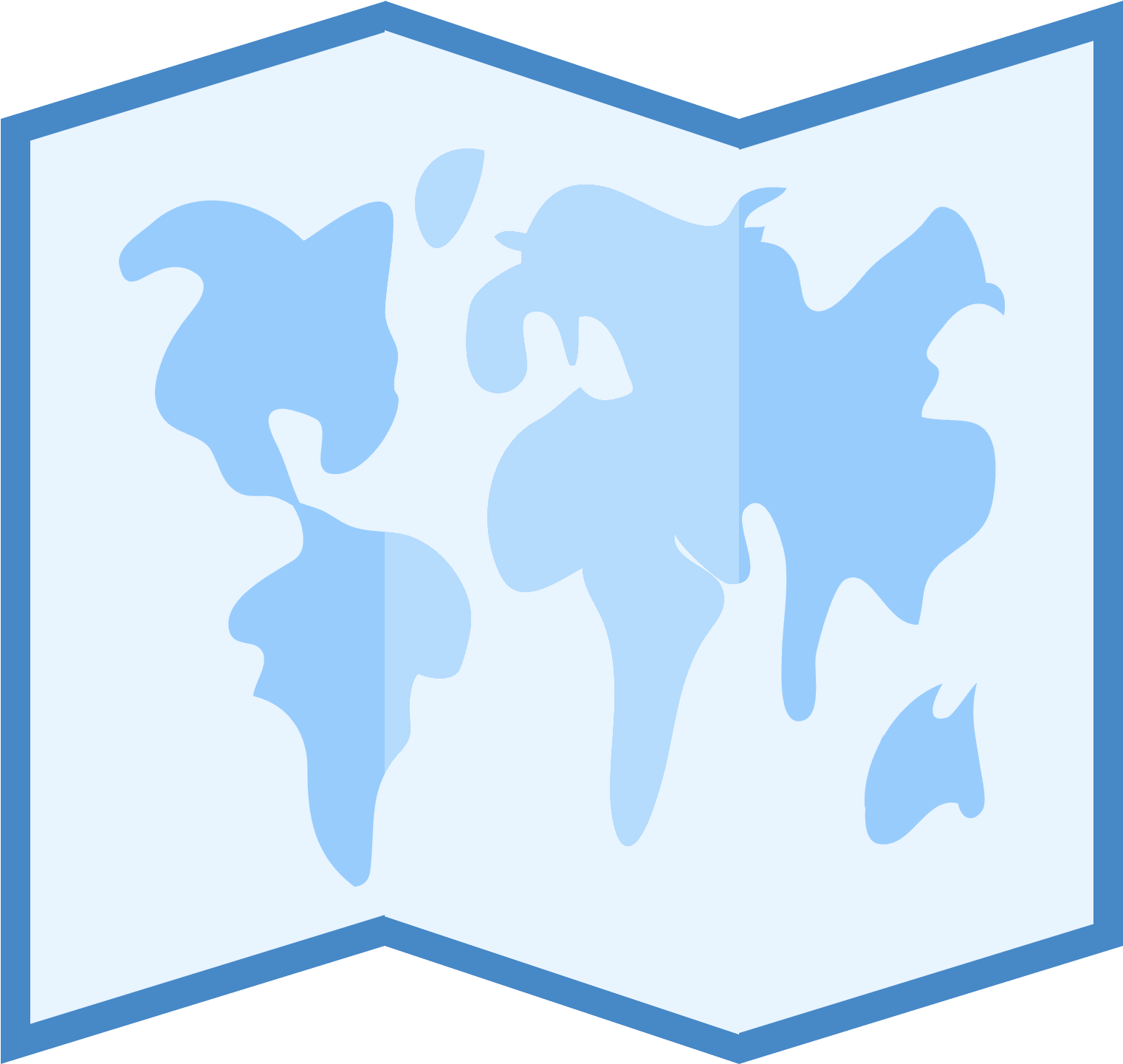 Mapping icon. Карта мир иконка. Пиктограмма карта местности. Территория иконка. Географическая карта иконка.