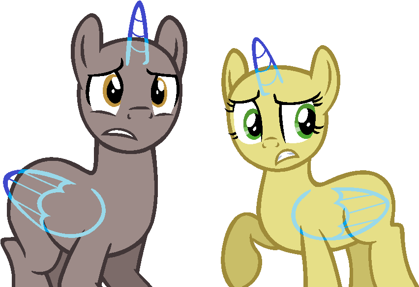 Bases brothers. Пони базы объятия. Bases brothers. Манекены две подруги. Позы для рисования группы людей.