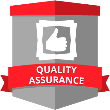 What Will You Benefit From Gigaserv Perfomance Testing - Software Performance Testing (360x360)