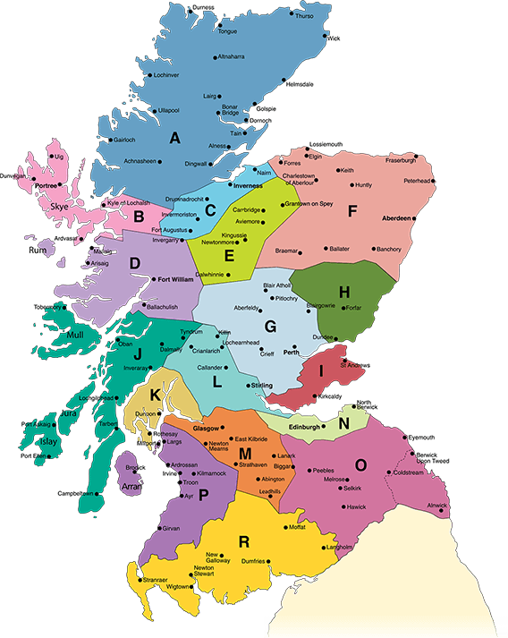 Dumfries And Galloway - Tomatin Distillery (568x713)