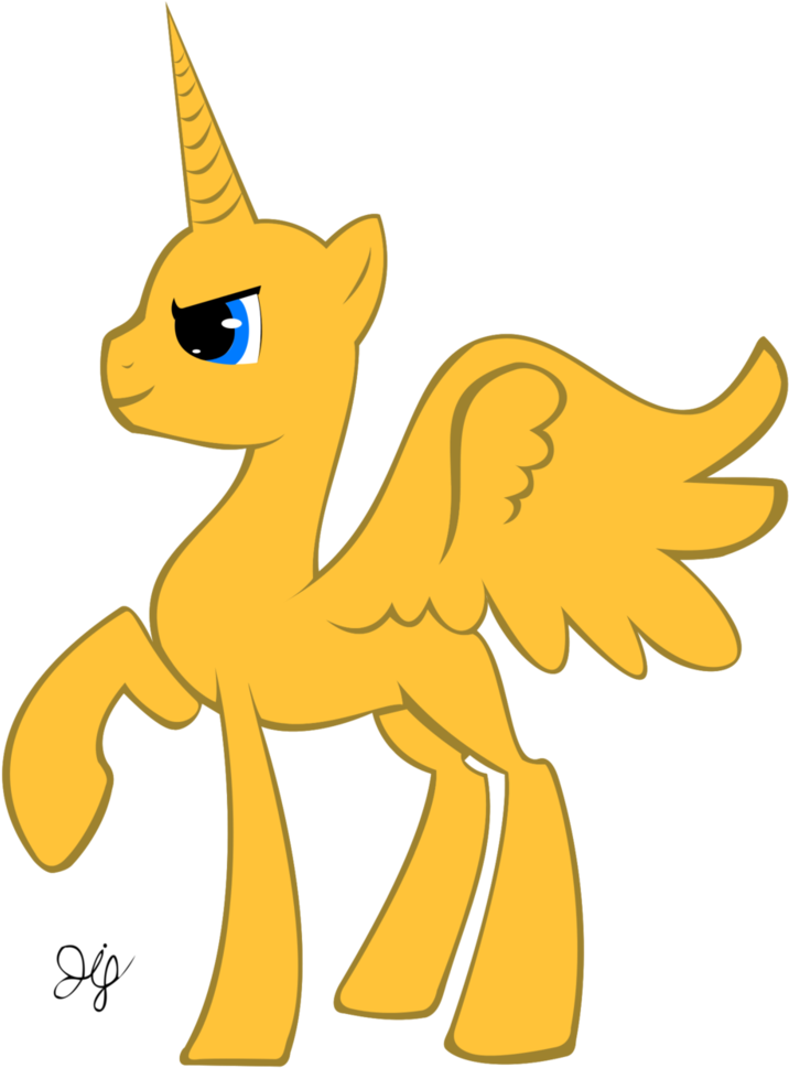 Top Images For Mlp Oc Alicorn Base On Picsunday - Mlp Boy Alicorn Base (800x1000)