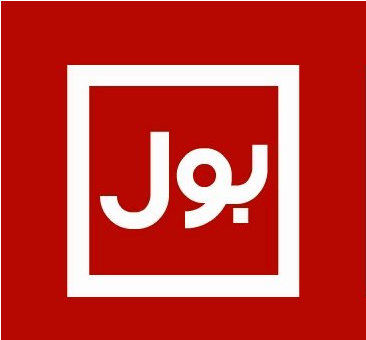 Bol Tv Watch Live Online - Bol Tv (500x500)