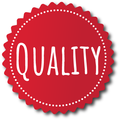 Quality Gas ฺฺbarbecue In Thailand - My Favorite Things Refill Electric Red Hybrid Ink Mft*. (427x427)