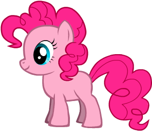 Baby - Yuna's Princess Adventure Wikia (396x327)