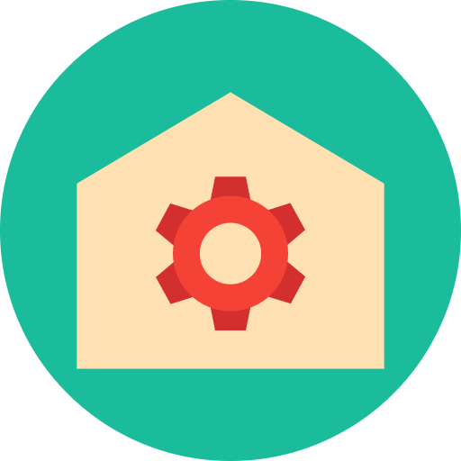 Also Sent Command To Controllers And Allowed For Centralized - Mac Jeremy Scott Palette (512x512)