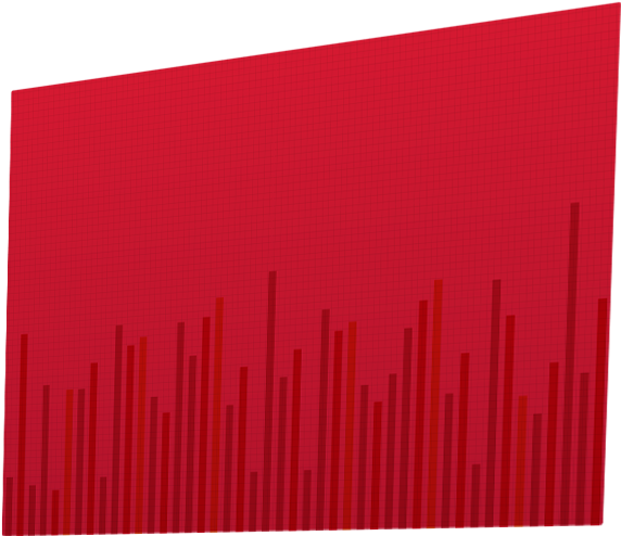 Let The Voice Of The Customer Lead The Way To Consistent, - Calabrio Screen Player Plug (909x851)