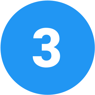 Microbe Defence Provides An Effective Initial Microbial - Scroll To Top Icon (400x400)