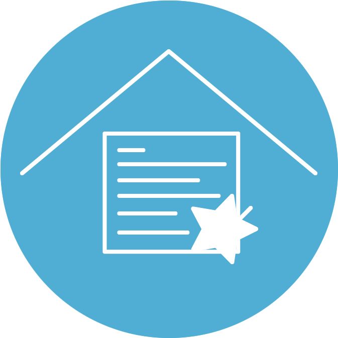 Jhia Certified For Building Control Approval - New York Times App Icon (750x750)