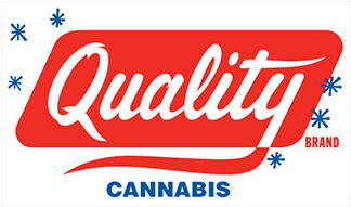 Quality Brand Cannabis - Brand (600x266)
