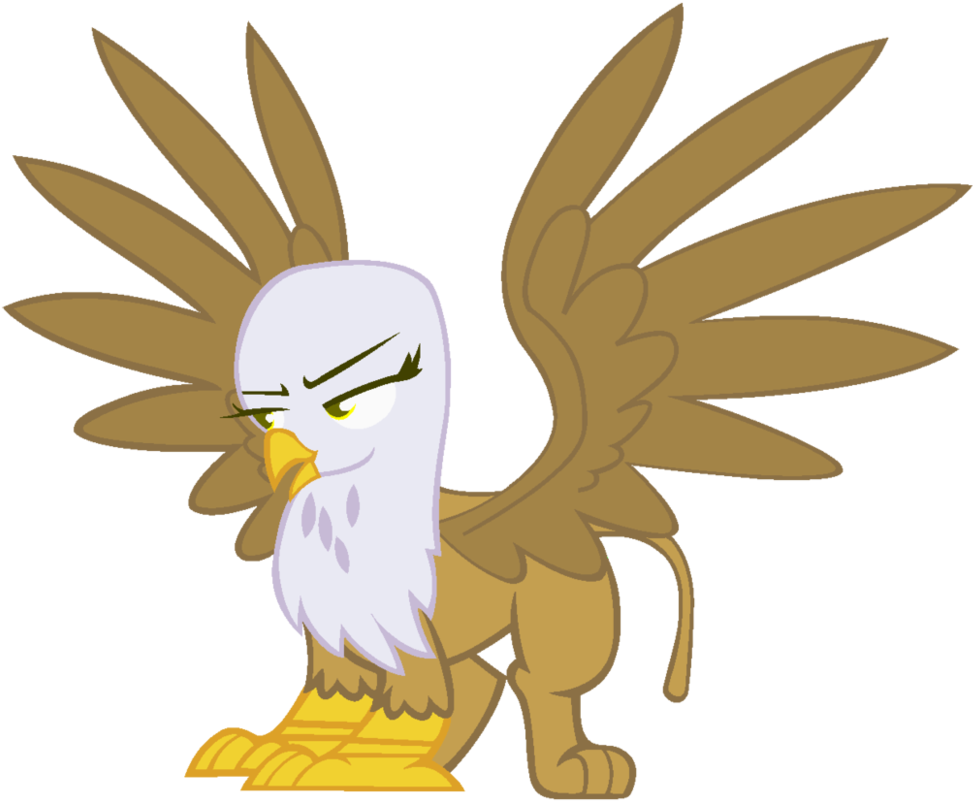 Mlp - Clip Art (993x805)