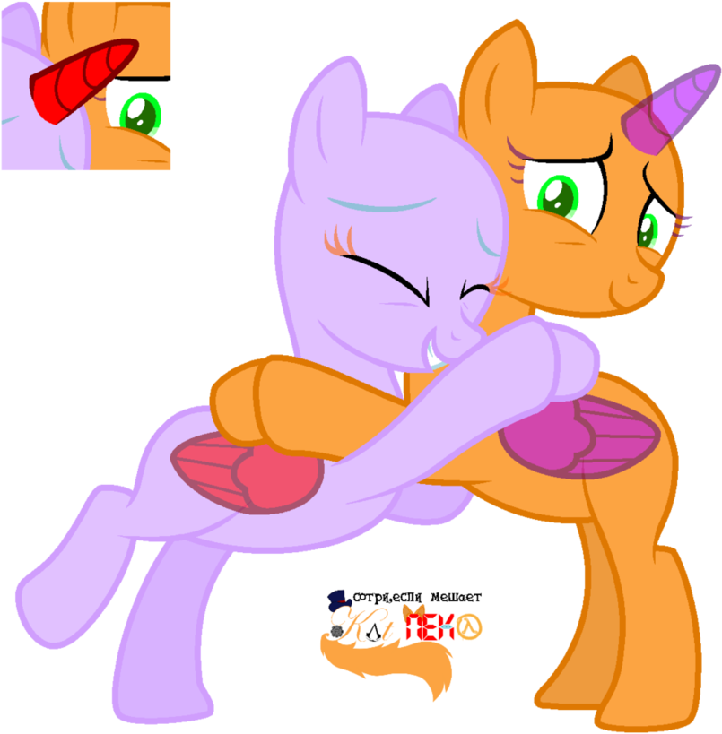 Top Images For Eg Mlp Baby Flurry Heart On Picsunday - Cartoon (887x900)