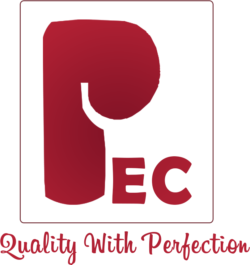 Quality - Graphic Design (1000x1000)