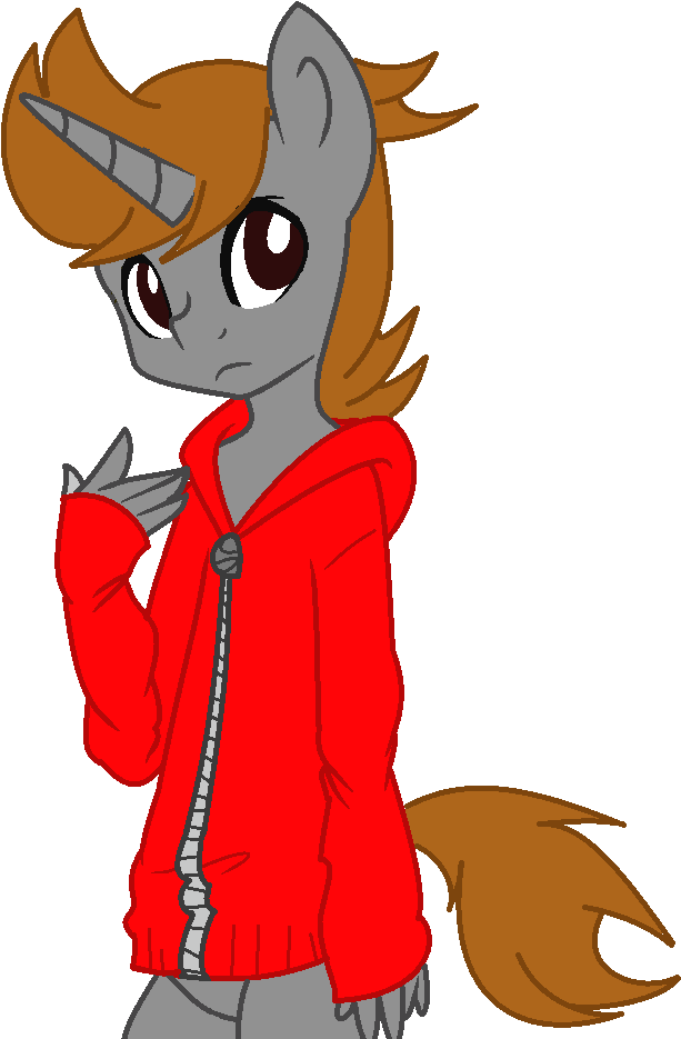 Top Images For Baby Mlp Base Ms Paint On Picsunday - Mlp Tord (750x964)