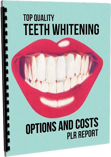 Have Been Added To Your Cart - Tooth Whitening (432x582)