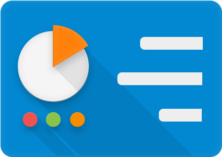 Control Panel Icon - Icono De Panel De Control (512x512)