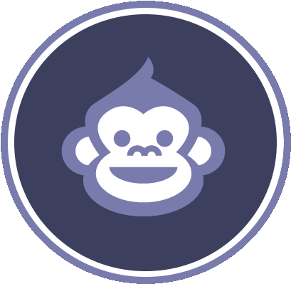 Button Circle Control Plugin For Xamarin - Ministry Of International Trade And Industry (446x436)