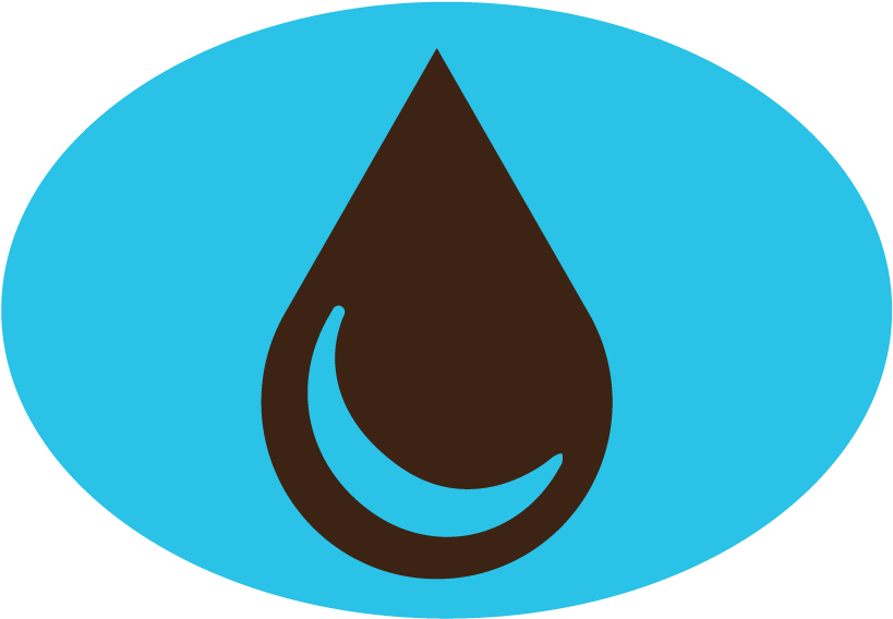 Moisture Control - Portrait Of A Man (833x833)