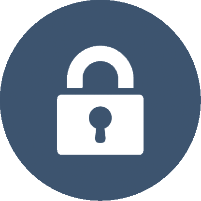 Vimp Is A Unique Social Video Software And Can Be Operated - Portrait Of A Man (416x416)