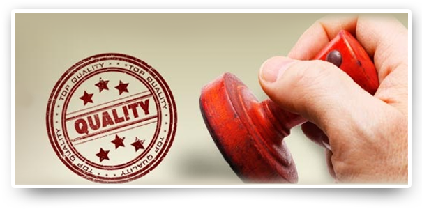 Quality Is Our Prime Concern - Halloween Carved Pumpkin Printed T-shirt Great Gift (620x322)