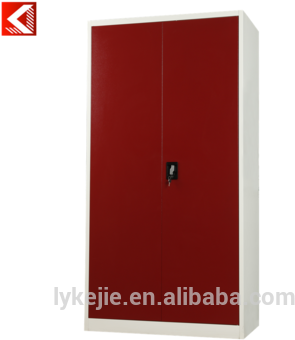 Top Quality Metal Wall Folding Almirah Designs In Bedroom - Design (350x350)