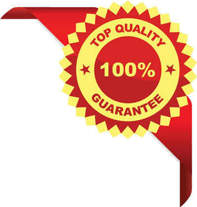 Quality - Top Quality Vector (400x422)