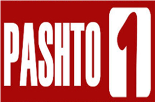 Pushto 1 Tv Watch Live Online Hd High Quality Streaming - Parallel (500x500)