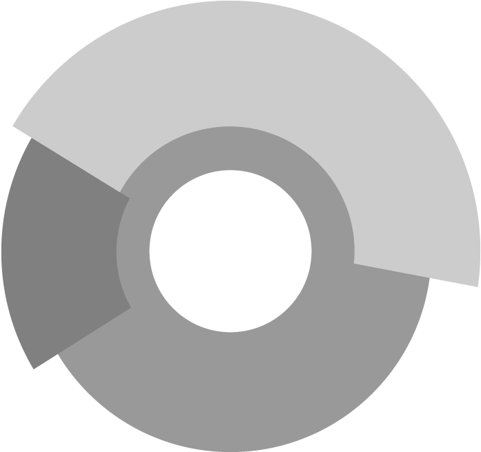 ‍‍‍financial R‍‍‍eports - Investor (724x712)