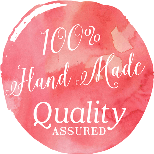 Quality Prints Are What We're All About - Calligraphy (600x600)