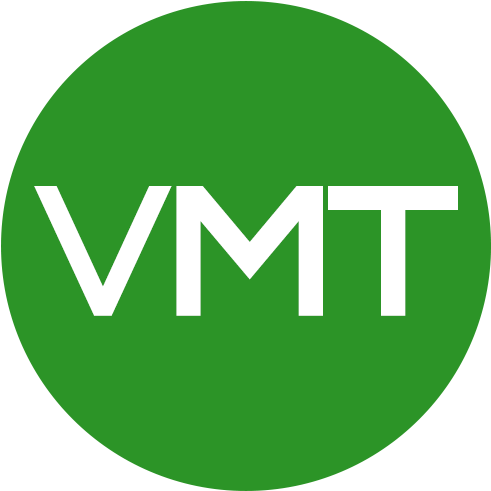 Dabcc Podcast - Green Circle Vmturbo (537x528)