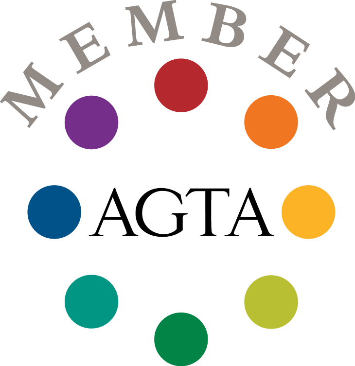 Gemstone Clipart Gem Mining - Agta (730x753)