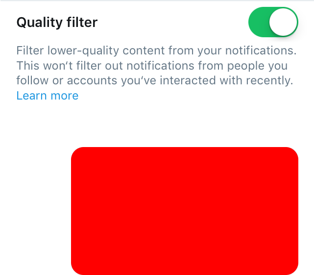 View Full Image - Screenshot (640x637)