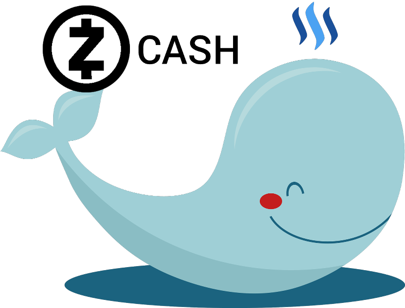 An Interesting Lesson Was Learned As A Side Result - An Interesting Lesson Was Learned As A Side Result (800x663)