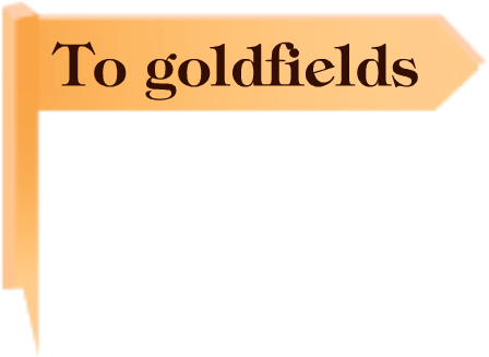 Gold Rush Routes - Orange (494x383)