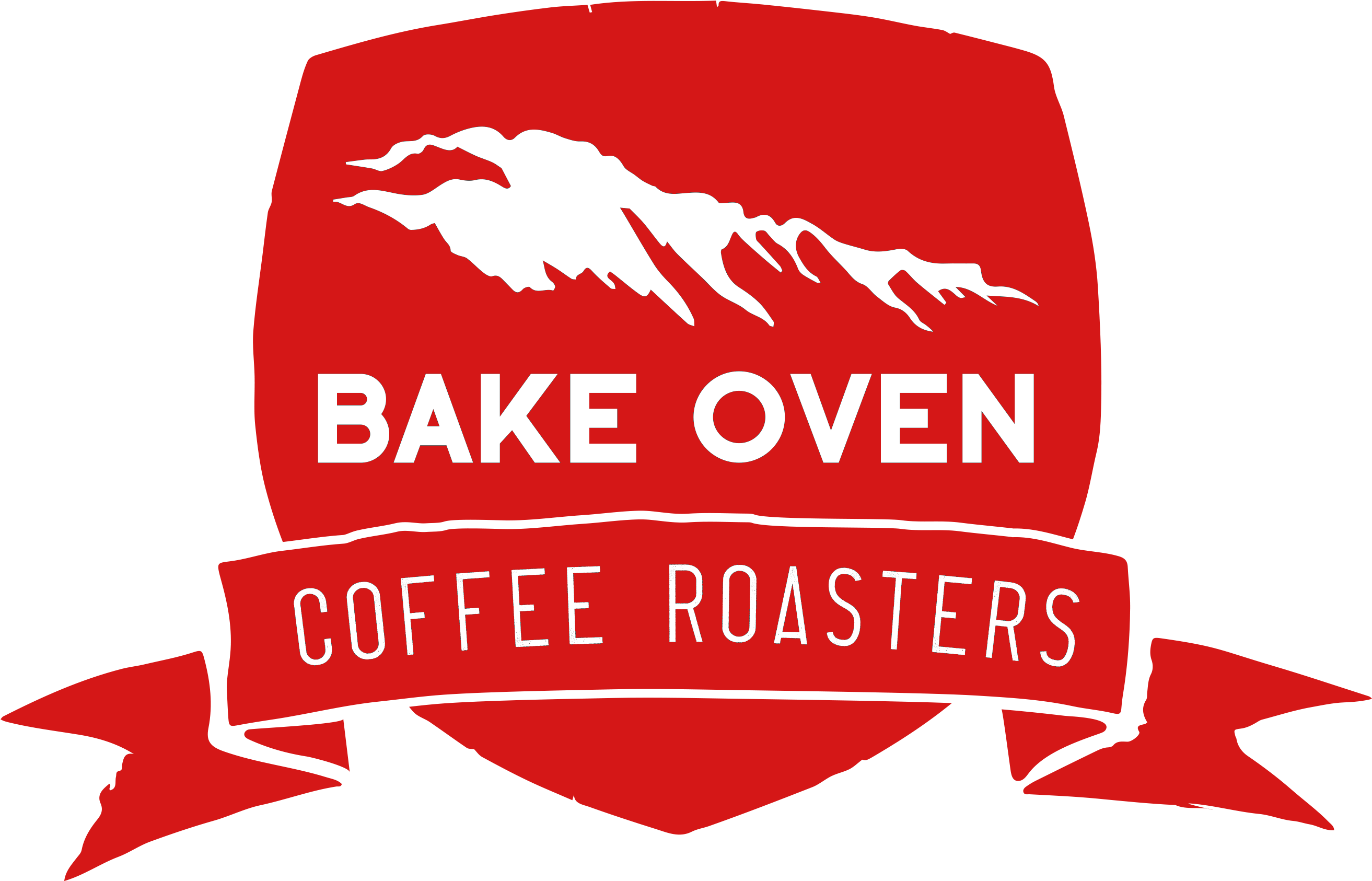 Locally Roasted, Cafe Quality Coffee In Your Home - Hipster Design Quote (3300x3300)