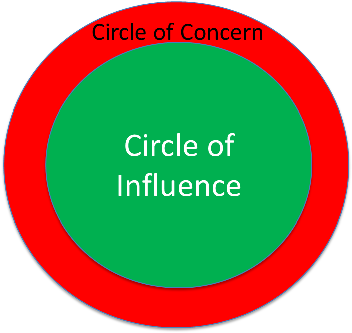 Contact Me For More Support With Growing Your Circle - Marinos De Anzoátegui (715x676)