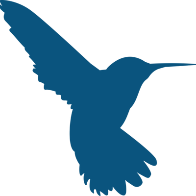 Hummingbirdresources - Hummingbird Resources (400x400)