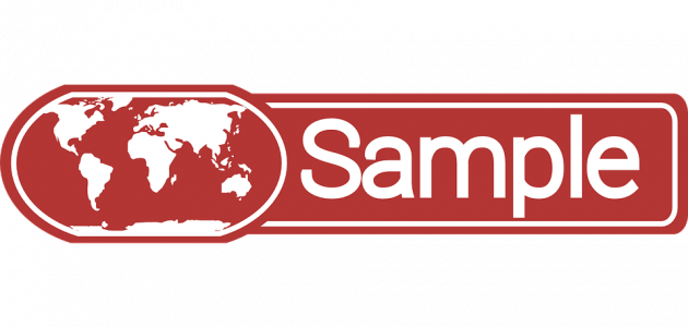 High-quality Branding Is An Important Part Of Any Business - Report Of The Visa Office, 2002 (630x300)