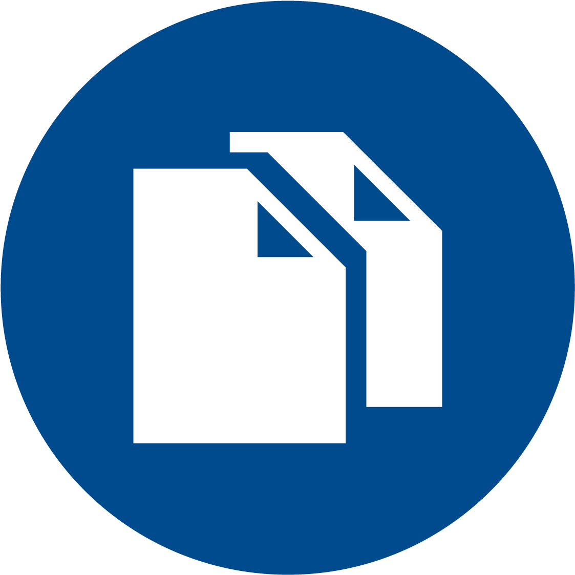 Totalcard Copy Control - Portrait Of A Man (1358x1359)