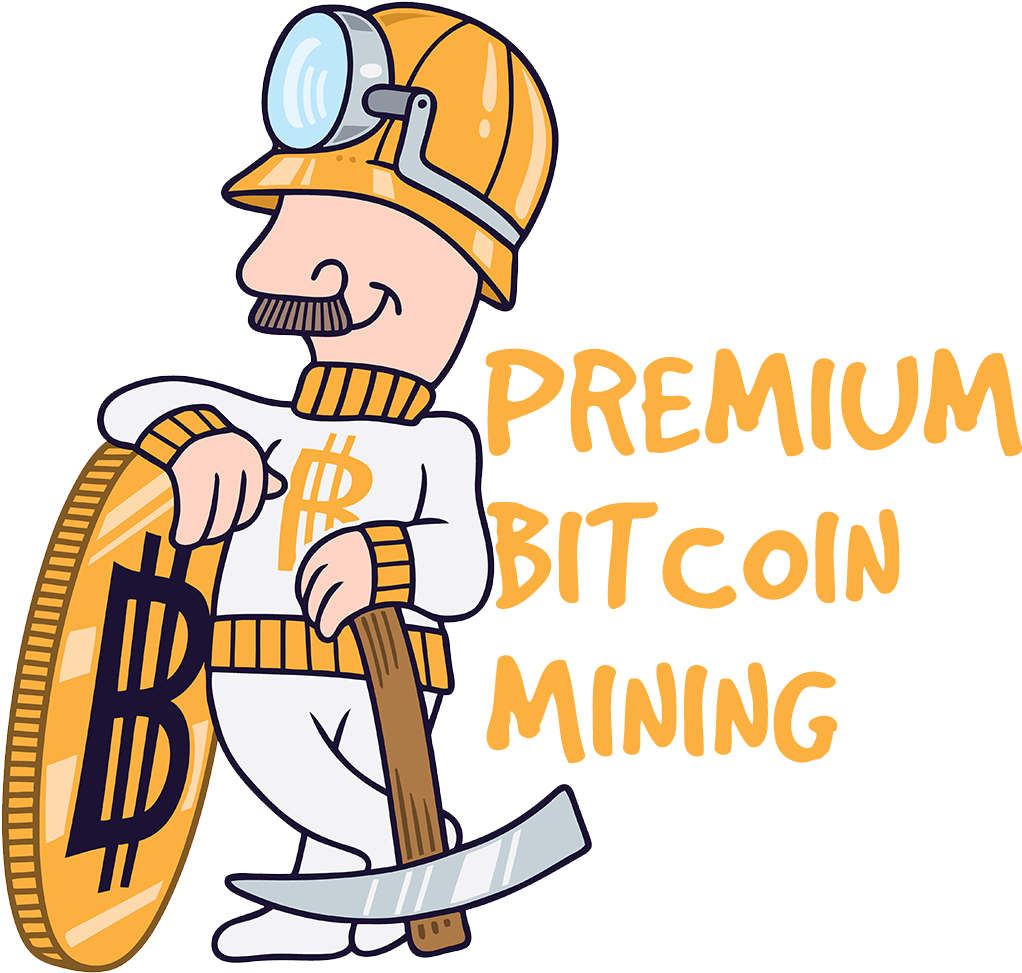 Bitcoin Mining - Market Cap Gold Vs Bitcoin (1024x1024)