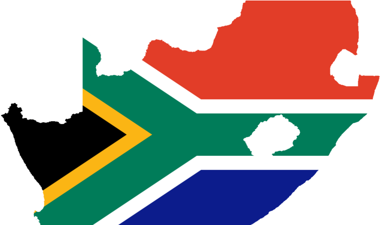 South Africa Mining - South Africa Mining (800x445)