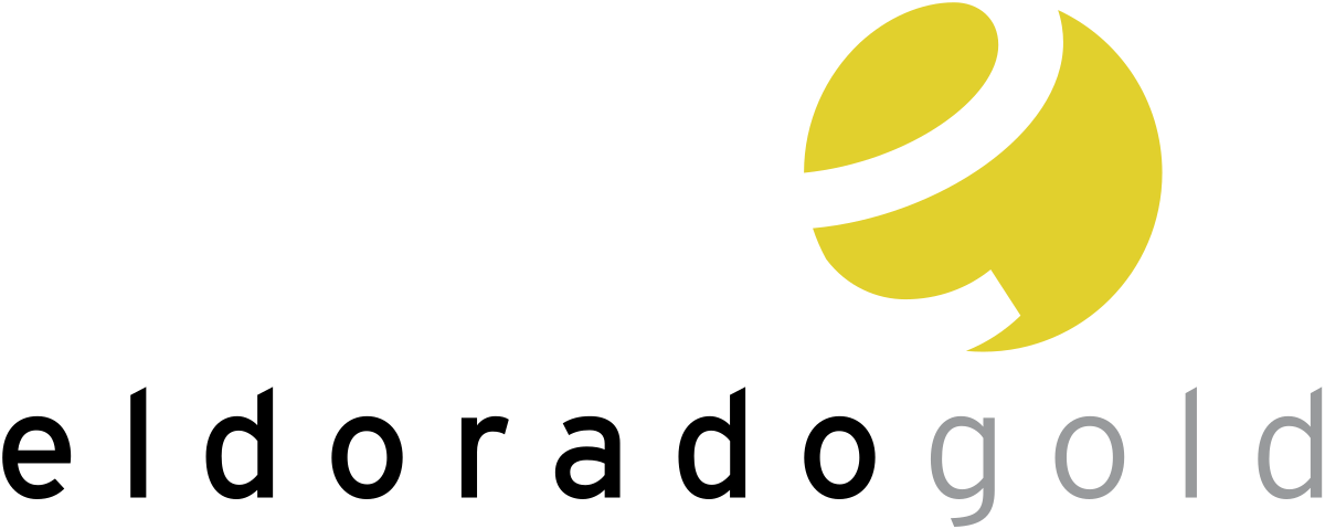 El Dorado Gold Greece (1200x479)